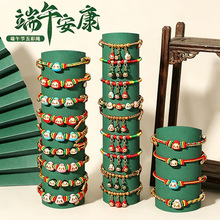 ��Ʒ���繝����K����ֹ������K�������ͯ���K��������K��؛