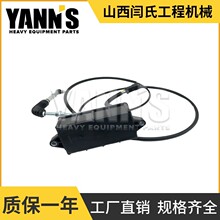 ��Ӧ ��������21EN-32260������̻�е�������ھ�� R220-7 R225
