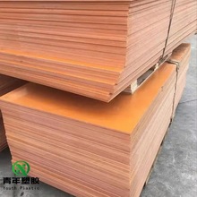 �ľ�� ��ɫ�ټtɫ�ľ�� �^���zľ�� ������̾����ӹ�����