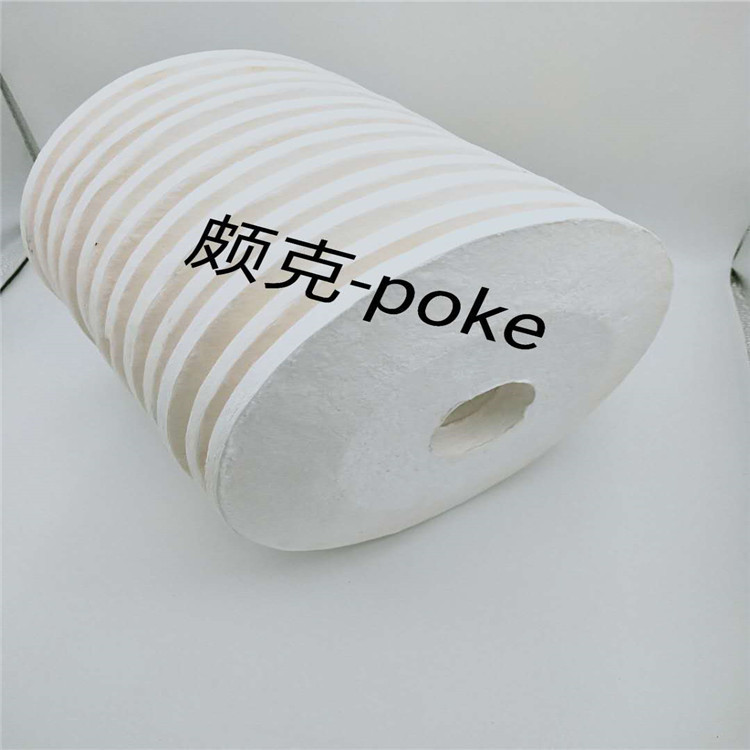 供应 颇克滤芯 B27/27  F27/27  A27/27片式过滤器