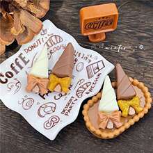 ΢�s���������ɿ�������ʳ�������b�diy�����z�l�K�ֹ����