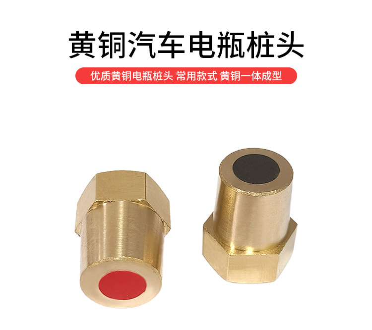 详情页_01.jpg
