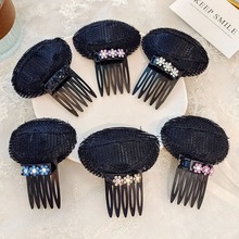 ƺɫ^߰l| [ΑlA ~^ll