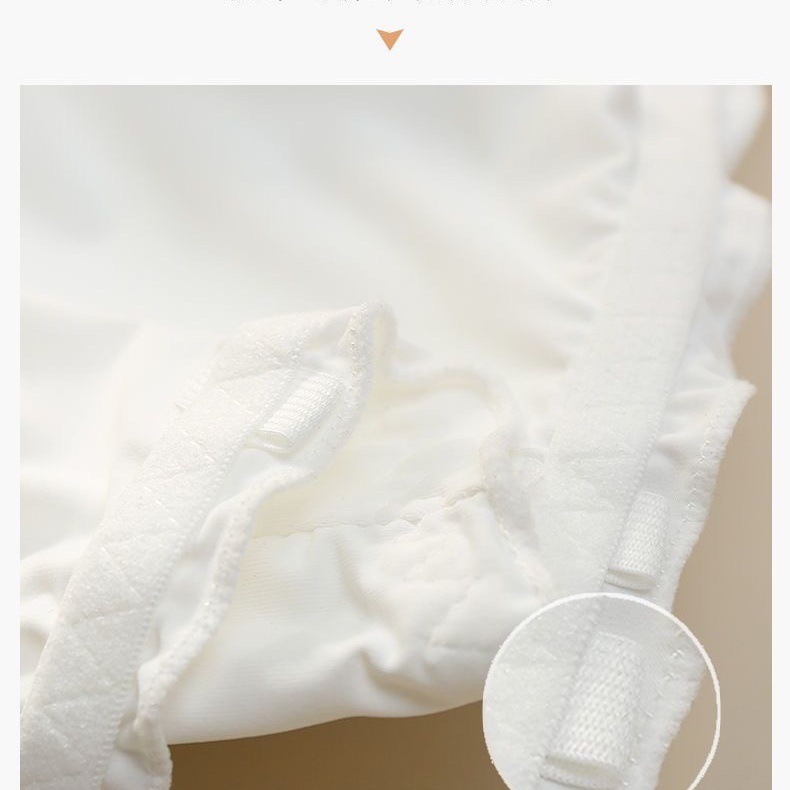 ad3effc8-23ba-4b44-89ce-604e3d6ef8ef.jpe