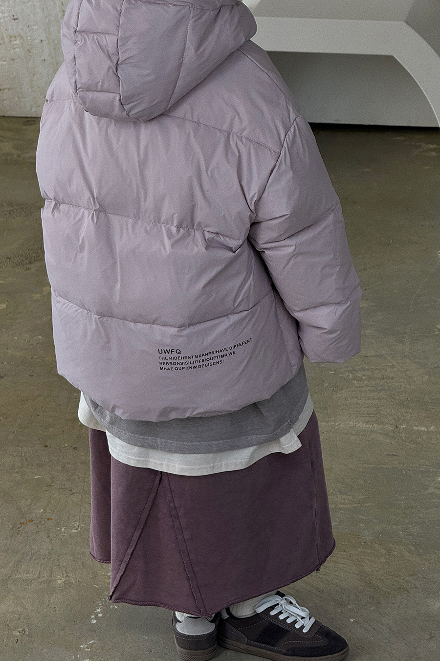 2024-08-30 215755.jpg