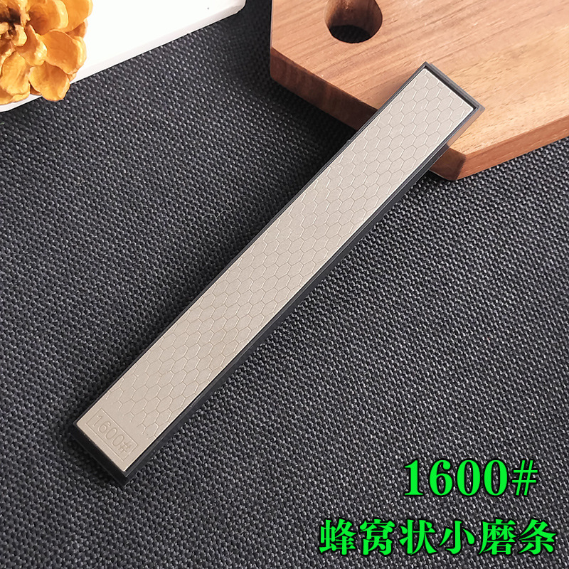 작은 킹콩 fw1600