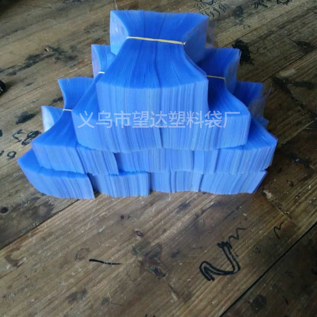 PVC小规格收缩膜   压缩毛巾收缩膜袋    瓶口收缩膜   简单方便