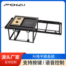 ��������������������ۯB֧���F�ܲ���֧�ֶ����ۯB����