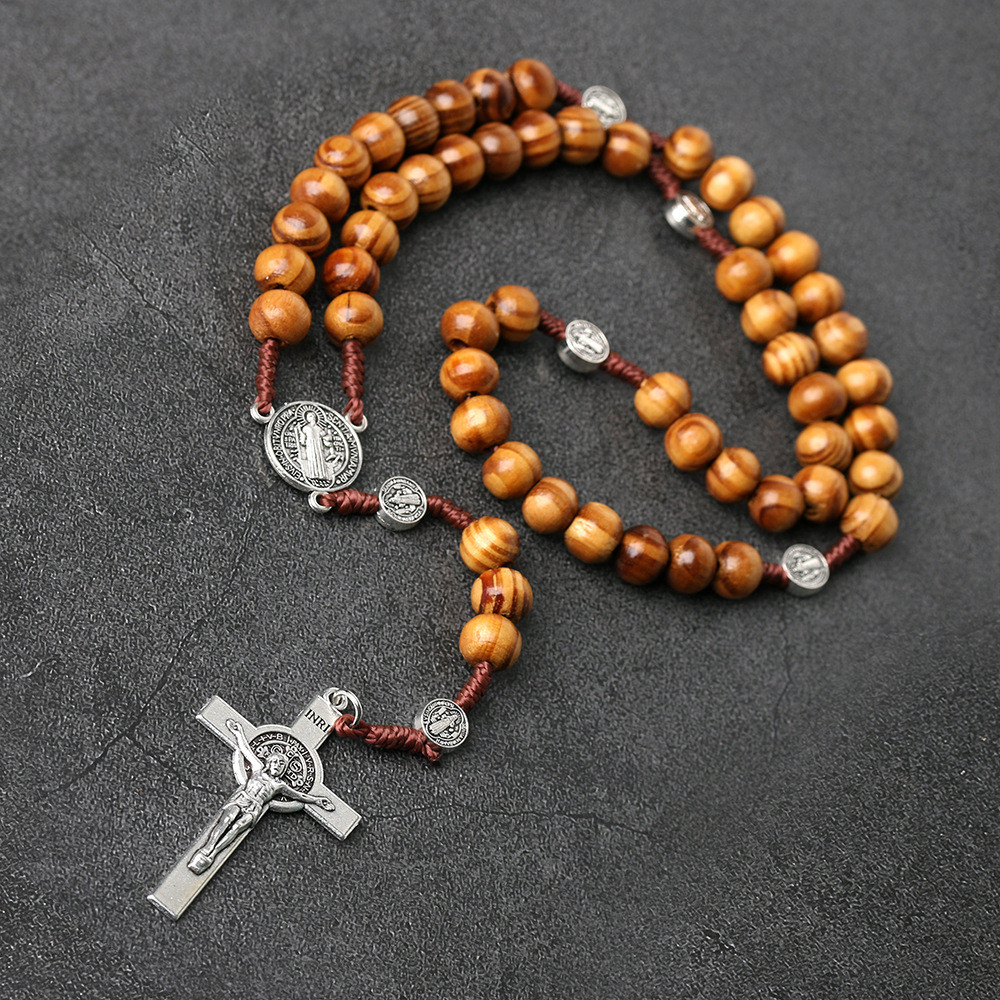 Rosary