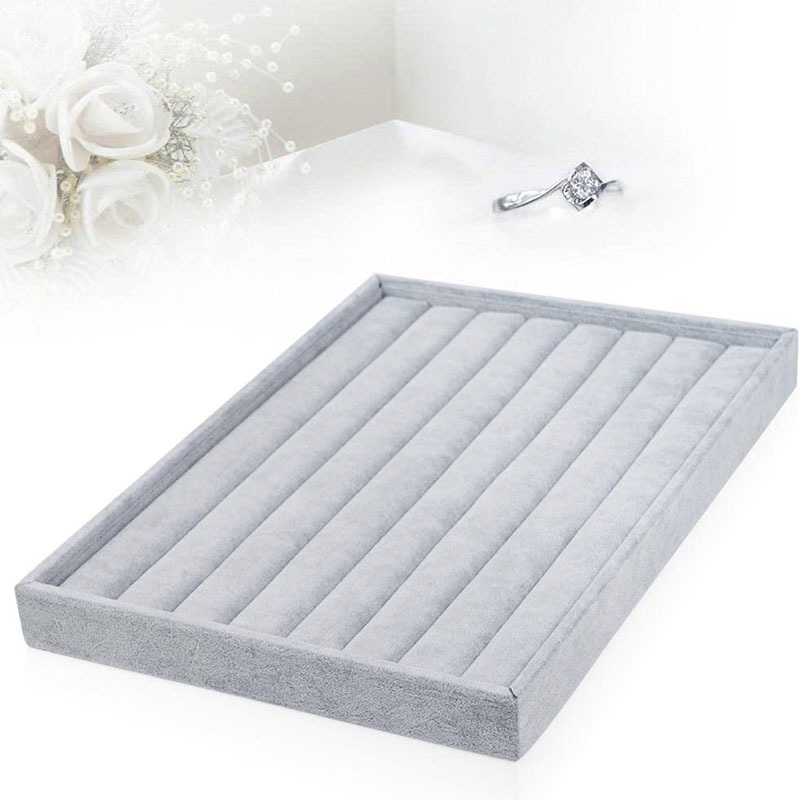 61Ubd8YZt+L._AC_SL1000_