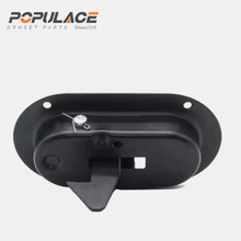 ͙C͙CI늚♙Col늙CMEATi