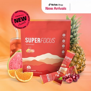 �羳�F؛TK��o�V��SUPERFOCUS�澏��ϻ����Դ�^���Sֱ�N���R�d