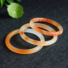 �¿�oȾɫ����ɫ����������C���A�l�����C���C