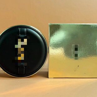 һ�ֲʊy���l �¿�hobo��Ƥ���|��覴�������wɫb10̖b20̖