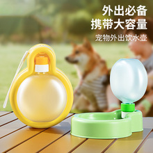 �������ˮ����y�ˮ�������ۯBˮ�ش������S�б�С�����Tι�Z��