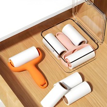 yʽճëLͲ˺ʽճmմëˢ·ëëȥë