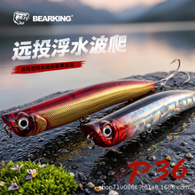 ����P36�hͶ��ˮ����100mm10g·�����D�����T�~������Ӳ�Dȫˮ��