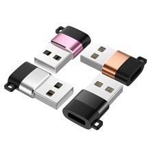 USB�Dtype-c�D���^ PD��䔵�����D�Q����늌��ptype-c���D�Q�^
