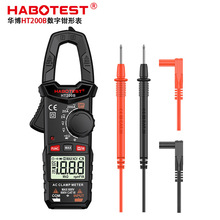 �A��HT200BС�͔����Q�α������f�ñ픵���f�ܱ�늹����@�Q��늱�