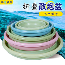 ����ɢ�������D�P �ۯB��~�D���� �����D�ϱP�����Ʒ���l