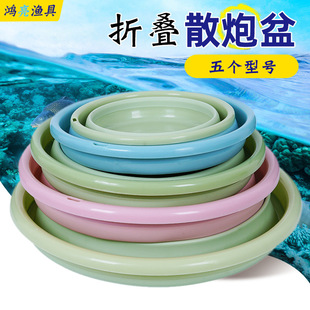 ����ɢ�������D�P �ۯB��~�D���� �����D�ϱP�����Ʒ���l