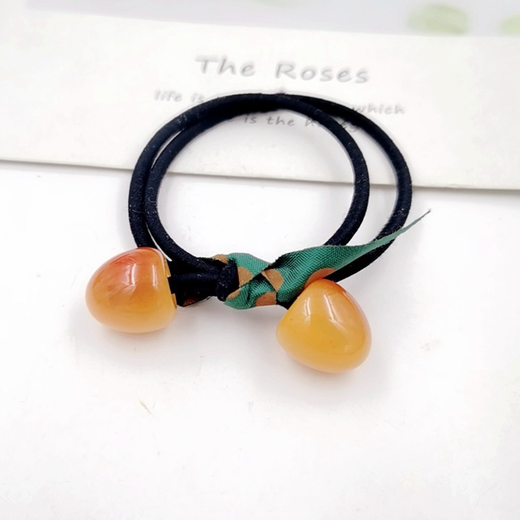 O1CN013Ep3MZ1GHvWGZNJP1_!!4214