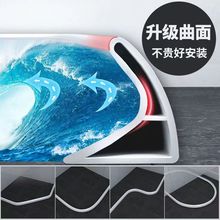 ԡ�ғ�ˮ�l�l���g��ԡ���ɝ���x���z��ˮ�l�N��̨����ճ��ˮ�z�l