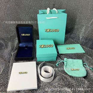 T�������Gɫ�q������b������朽�ָ���C���d�Y�иߙn���b