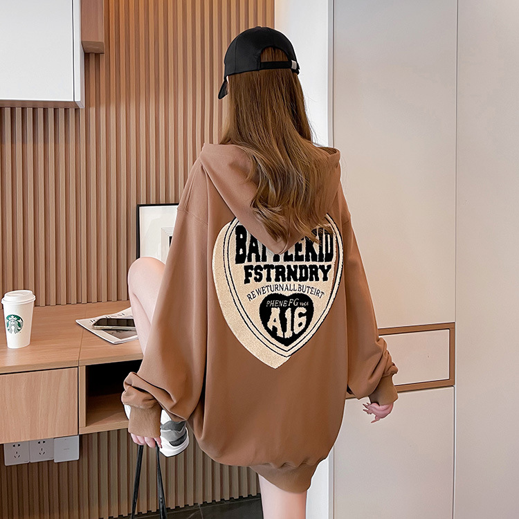 13_O1CN016A3lbf1p4CIcKoLP3_!!8