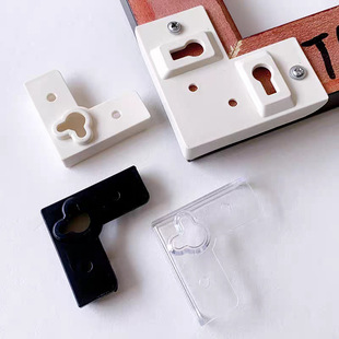 �����h�b������o��ֱ�����ϰ��ǿ�̶���ײ��ɫ��ɫ͸���젝