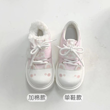 լϵɐܛ÷ЬӽqܛmرȌWԺLܛŮЬ