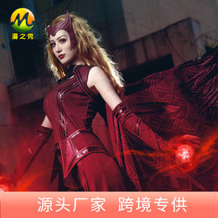 ������ ���_��ҕcos�����_ͬ���·����_cosplay�p�tŮ���ɼtŮ��