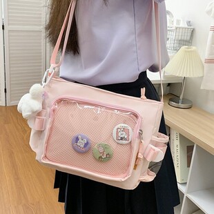 �ɐ۶���Ԫб�����ϵinsС���OӋ�������]���ͨ������ʹ���ް�