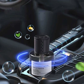 植物香料;香薰;香薰蜡烛工具