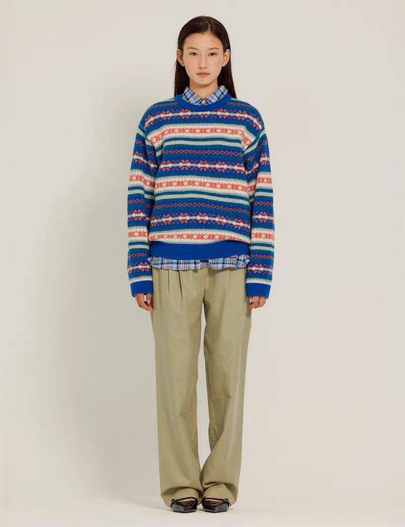 tb_image_share_1725255713710.j