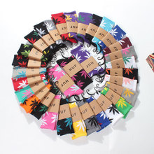 ��ɫ���~�m���¿�ƽ��軬��������Ů���LͲ�\�Ӿ����ޗ��~�m��