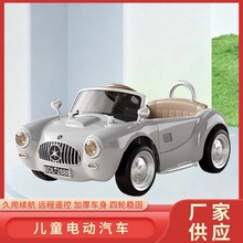 ��ͯ늄���܇�͹���݆�Ϡ�܇��Ů�����������b����߳��ͯ܇���l