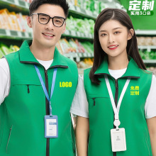 ˮ�����r���й������R�׶����������y��������朿ڴ����Ķ��ƿ�