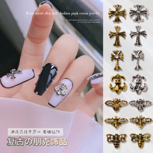 �羳���l�����Ʒ��ϵС�۷�Ͻ��͹Ž��y���_�����b����ָ���Ʒ