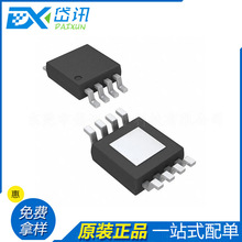 ȫԭb MP1495DJ-LF-Z SOT23-8 DC _P ԴоƬ IC