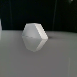 棱镜、透镜;反射镜;其他光学仪器