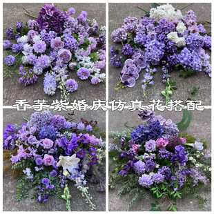 ��ʽ������ɫ��c���滨���l�¿�����ѩ��ɫ��Y·�������bٻ�
