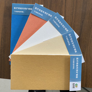 ��ɫ�V�ް��컨���� A1�������ɫ�����컨���ɫ�V�ް�S��