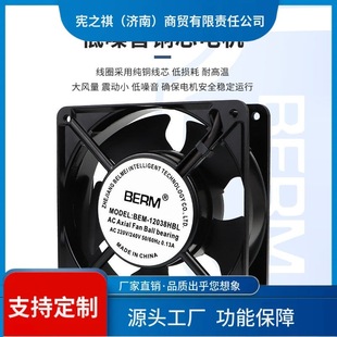 ԃ~С���S���L�C220V/240V�o����С���L���Ś��ȹ��I늙�ɢ���L