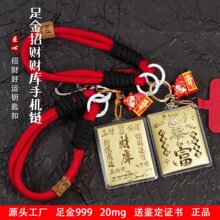 ���999ؔ�챩���֙C���ؔ�S��耳׿����w�������ͨ���l