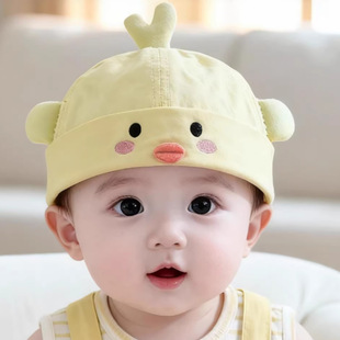 ��������ñ���＾�����ٸ������Ůͯ��Ƥñ�ɐ�С�S���냺ؐ��ñ