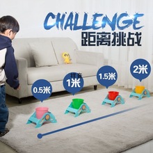 ¿ͯͶͰHӽۅf{ΑӖ̌W