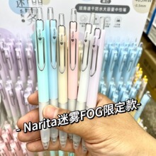 ������Ʒ�ٸ�CS�p��ᘹ����ԹP���F����0.5�W��혻��ڹPˢ�}���