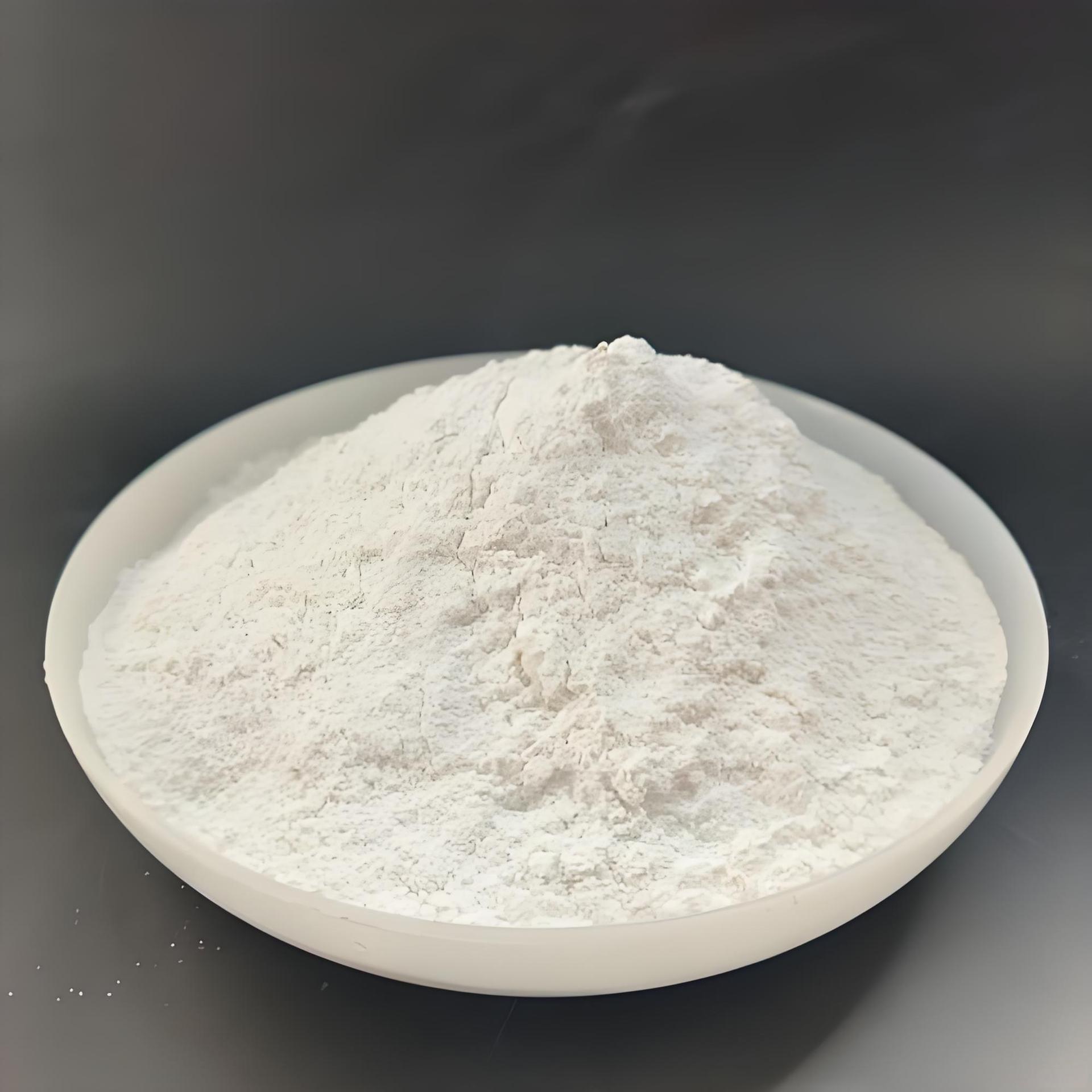 浇注料 陶瓷涂料