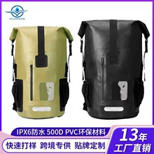 �����ˮ�p���ͽ����ɽ¶�I��ˮ�ռ{���������T�ж๦�ܱ���